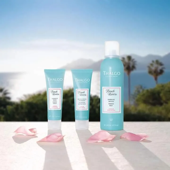 Perle Turquoise Apartment Saint-Raphael
