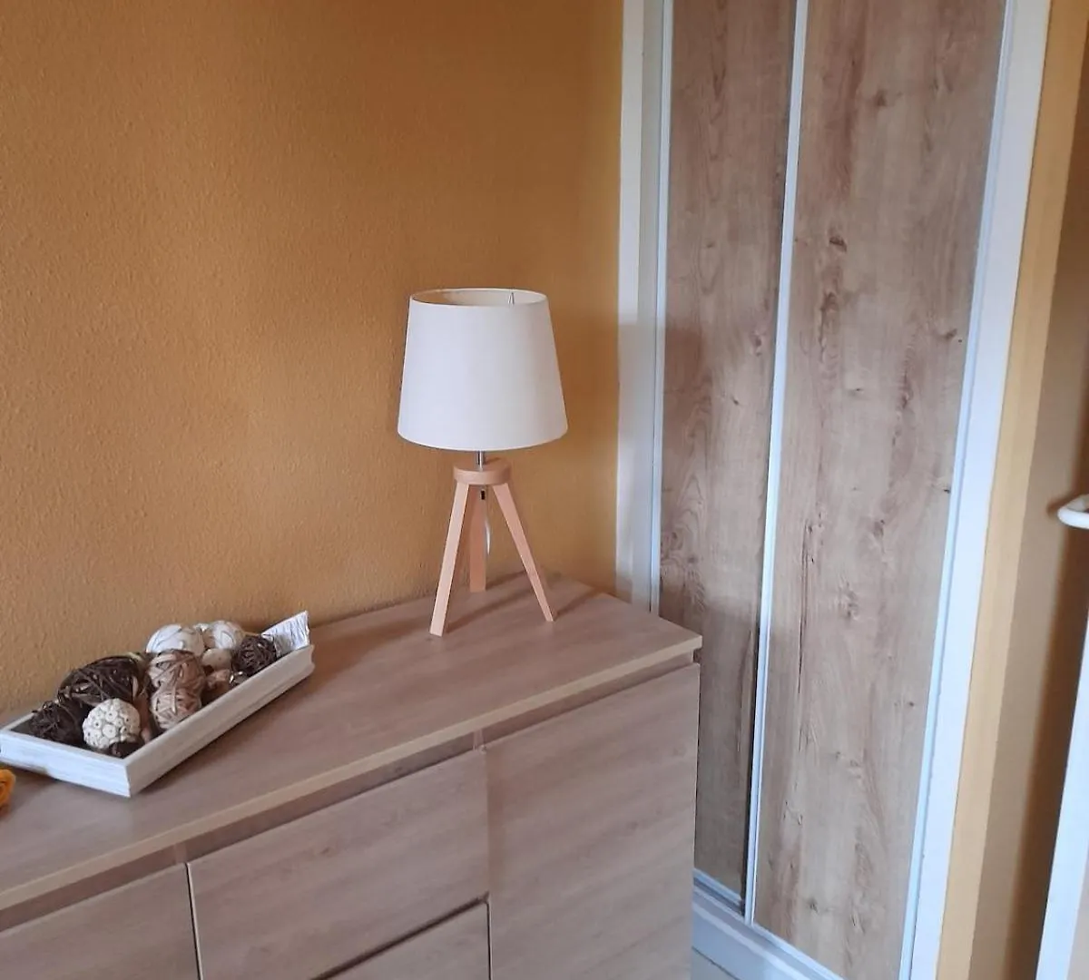 Perle Turquoise Appartement Saint-Raphaël 0*,  Frankrijk